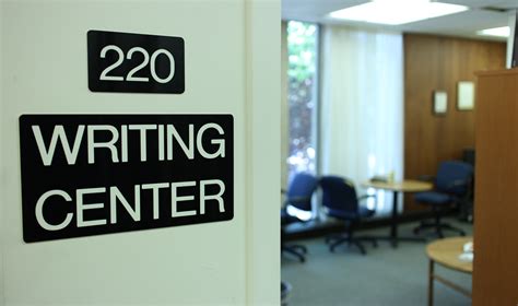 bu writing center|writing center wub appointment.